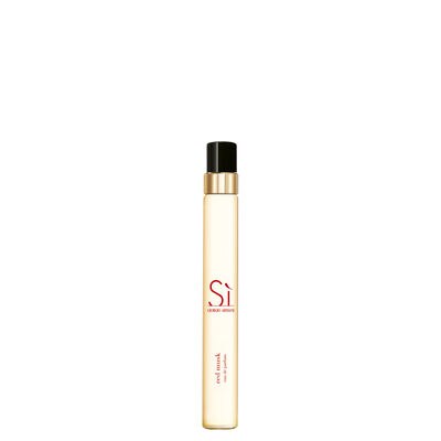 FRAGANCIA ARMANI SÌ PASSIONE RED MUSK EAU DE PARFUM